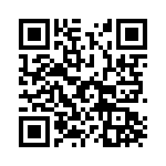 XC6220A37BQR-G QRCode