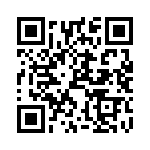 XC6220A381ER-G QRCode