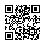 XC6220A38BER-G QRCode