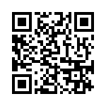 XC6220A391MR-G QRCode