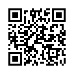 XC6220A401QR-G QRCode