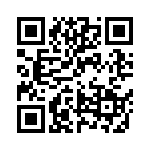 XC6220A40BER-G QRCode