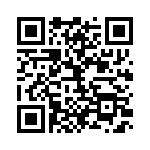 XC6220A40BMR-G QRCode