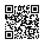 XC6220A40BQR-G QRCode