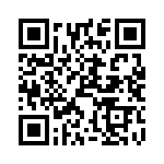 XC6220A411ER-G QRCode