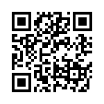XC6220A411MR-G QRCode