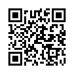 XC6220A41BER-G QRCode