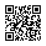 XC6220A421ER-G QRCode