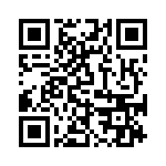 XC6220A421MR-G QRCode