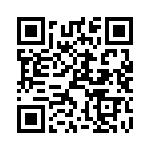 XC6220A42BMR-G QRCode