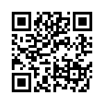 XC6220A42BQR-G QRCode
