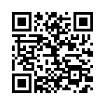 XC6220A43BPR-G QRCode