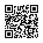 XC6220A45BER-G QRCode