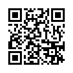 XC6220A45BMR-G QRCode