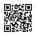 XC6220A45BQR-G QRCode