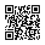 XC6220A461ER-G QRCode