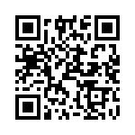 XC6220A461QR-G QRCode