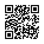 XC6220A46BMR-G QRCode