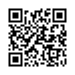 XC6220A471MR-G QRCode