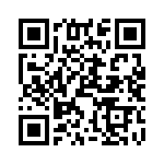 XC6220A47BPR-G QRCode