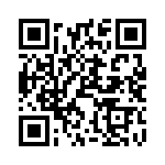 XC6220A481MR-G QRCode