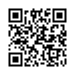 XC6220A491QR-G QRCode