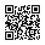 XC6220A49BMR-G QRCode