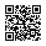 XC6220A49BQR-G QRCode