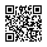 XC6220B081QR-G QRCode