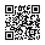 XC6220B08BQR-G QRCode