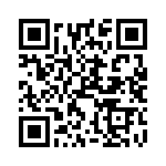 XC6220B091ER-G QRCode