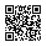 XC6220B09BPR-G QRCode