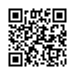 XC6220B09BQR-G QRCode