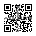 XC6220B101QR-G QRCode