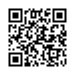 XC6220B10BPR-G QRCode