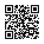 XC6220B10BQR-G QRCode