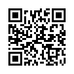 XC6220B111ER-G QRCode