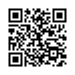 XC6220B11BPR-G QRCode