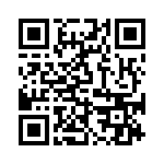 XC6220B11BQR-G QRCode