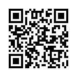 XC6220B12BPR-G QRCode