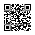 XC6220B12BQR-G QRCode