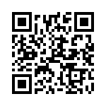 XC6220B131ER-G QRCode