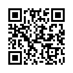 XC6220B131PR-G QRCode