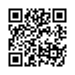 XC6220B13BER-G QRCode