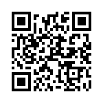 XC6220B141MR-G QRCode