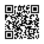 XC6220B14BQR-G QRCode