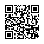 XC6220B15BER-G QRCode