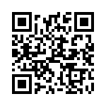 XC6220B161MR-G QRCode