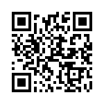 XC6220B171MR-G QRCode