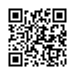 XC6220B181MR-G QRCode